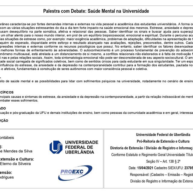 Ampliar imagem: certificate 6