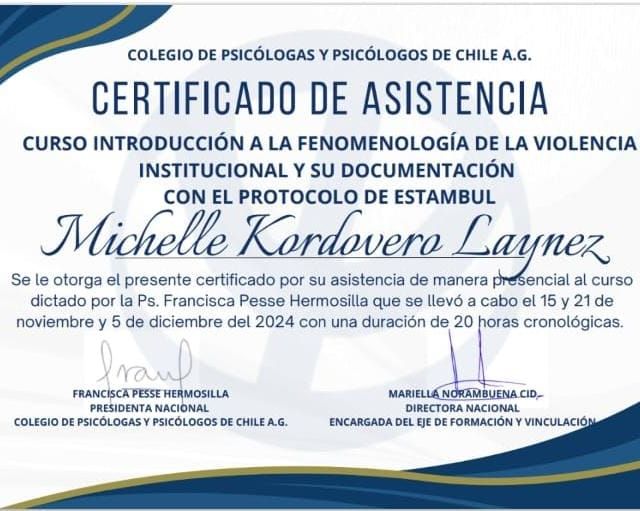 Acercar imagen: certificate 2