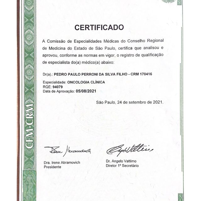 Ampliar imagem: certificate 2