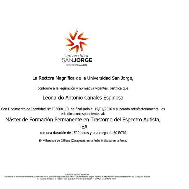 Acercar imagen: certificate 8