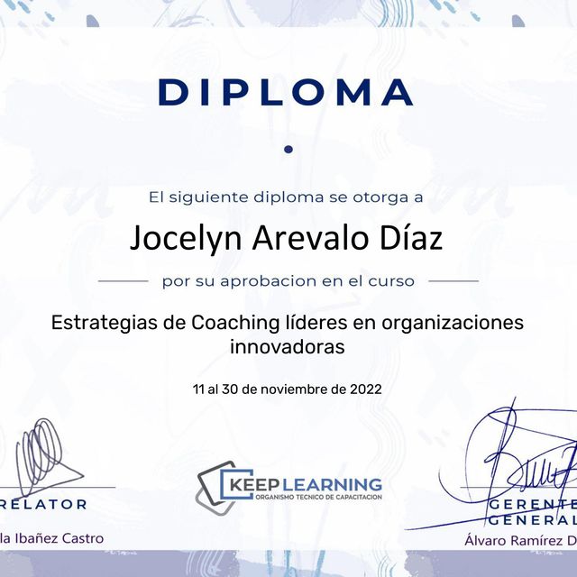 Acercar imagen: certificate 13