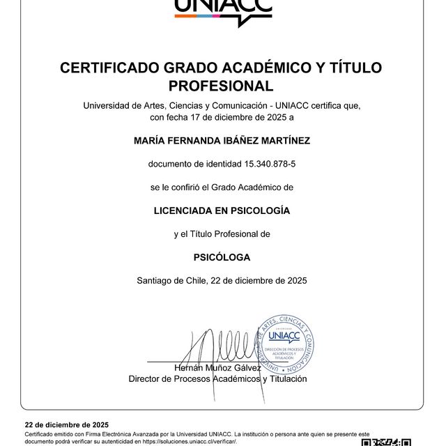 Acercar imagen: certificate 7