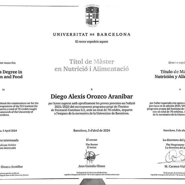 Acercar imagen: certificate 2