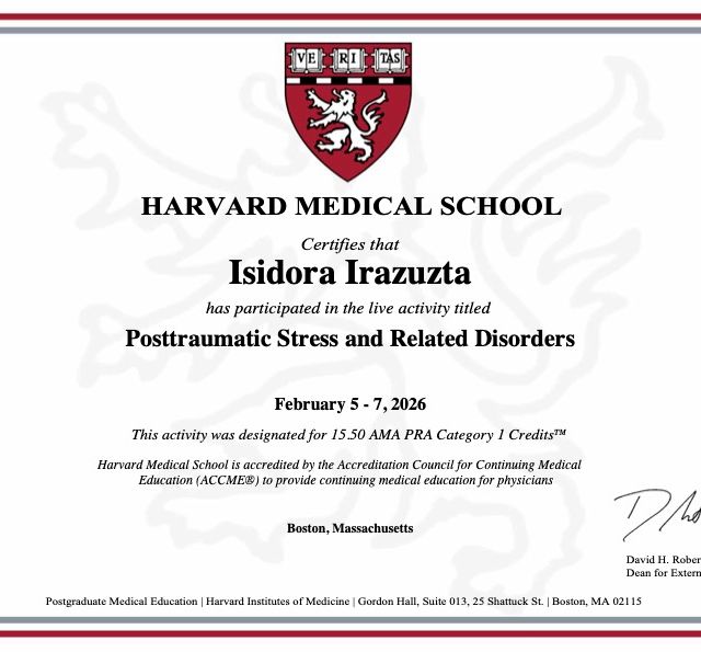 Acercar imagen: certificate 2
