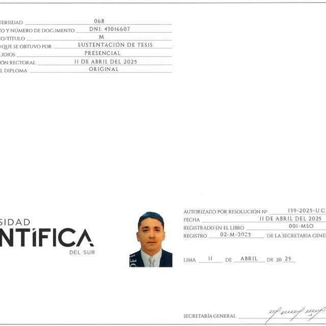 Acercar imagen: certificate 10