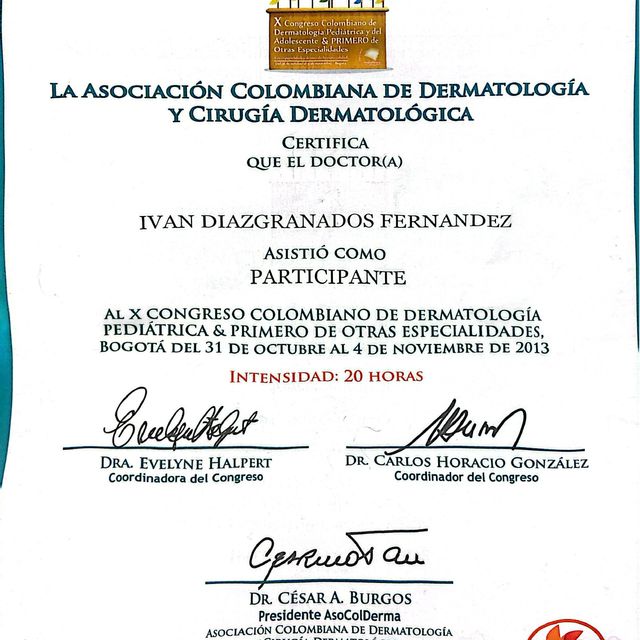Acercar imagen: certificate 7
