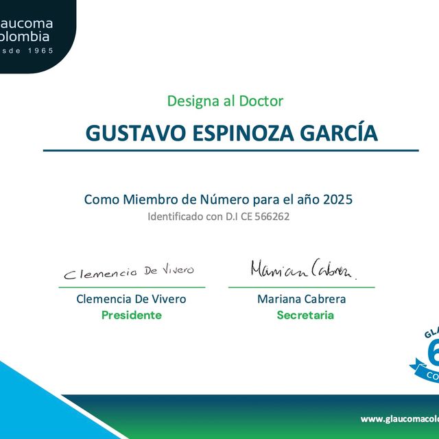 Acercar imagen: certificate 1