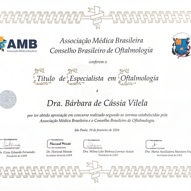 Ampliar imagem: certificate 2