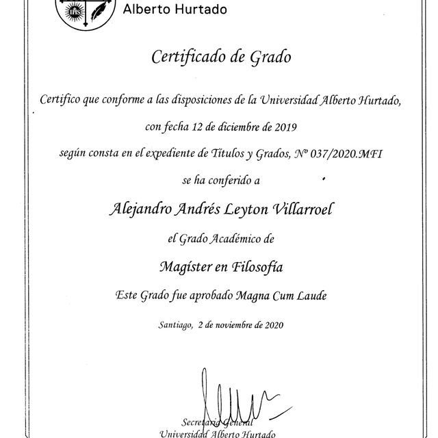 Acercar imagen: certificate 1