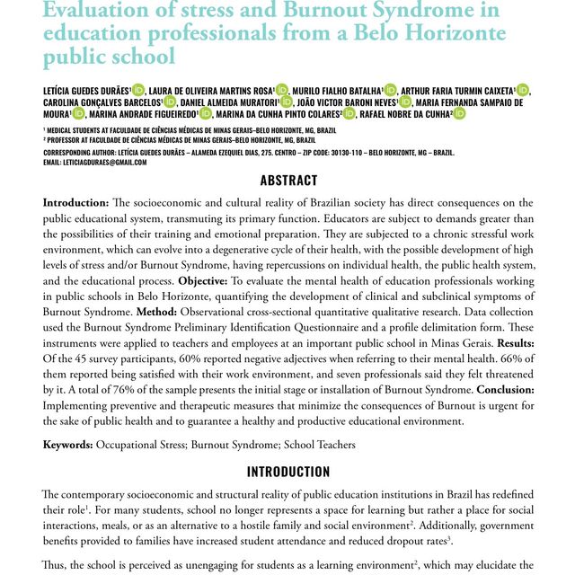 Ampliar imagem: certificate 4