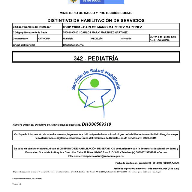 Acercar imagen: certificate 2