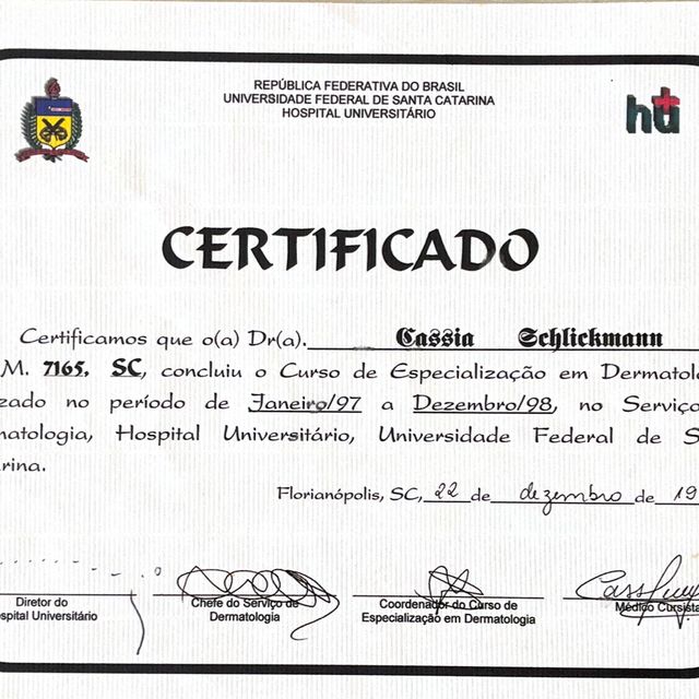 Ampliar imagem: certificate 2