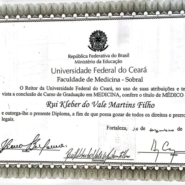 Ampliar imagem: certificate 3