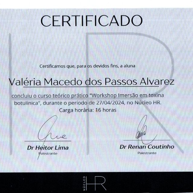Ampliar imagem: certificate 7