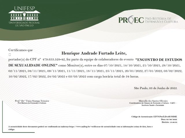 Ampliar imagem: certificate 8