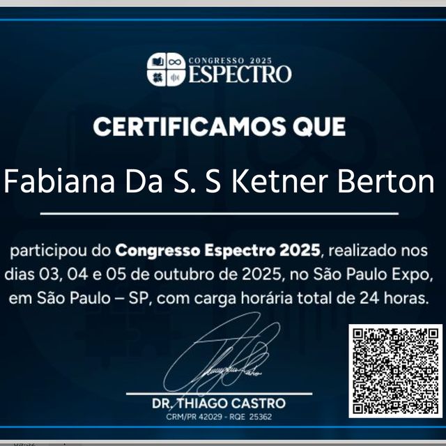 Ampliar imagem: certificate 6