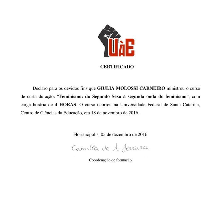 Ampliar imagem: certificate 10