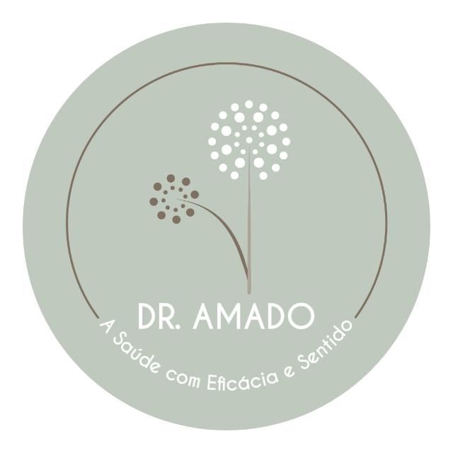 Ampliar imagem: certificate 4