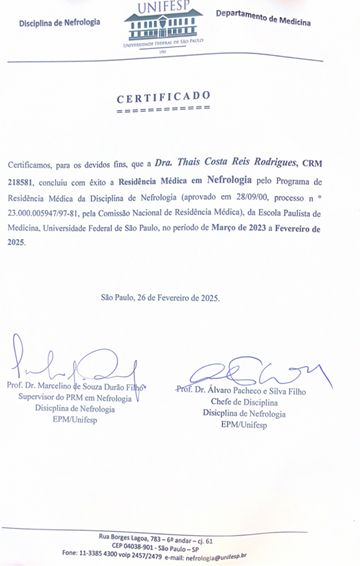 Ampliar imagem: certificate 2