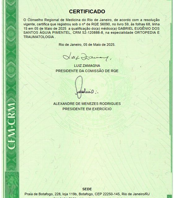 Ampliar imagem: certificate 2