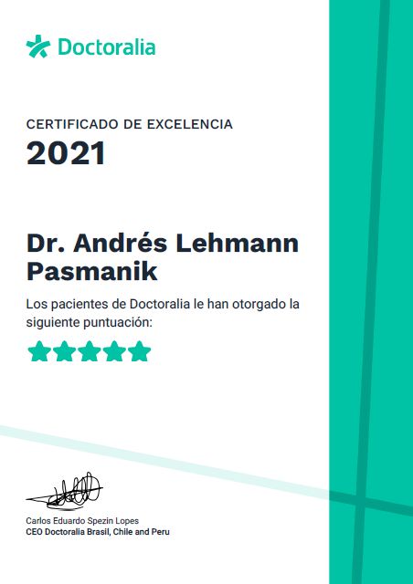 Acercar imagen: certificate 3