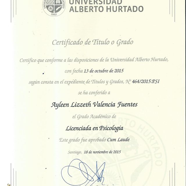 Acercar imagen: certificate 2