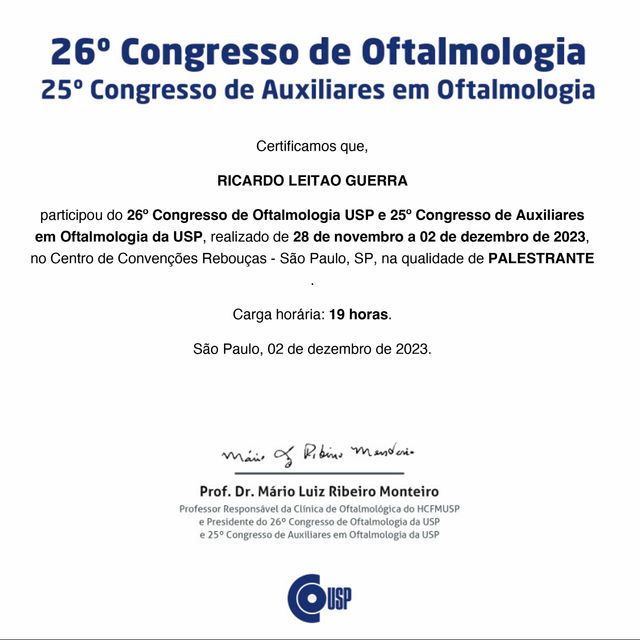 Ampliar imagem: certificate 25