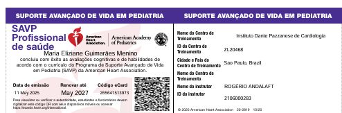 Ampliar imagem: certificate 17