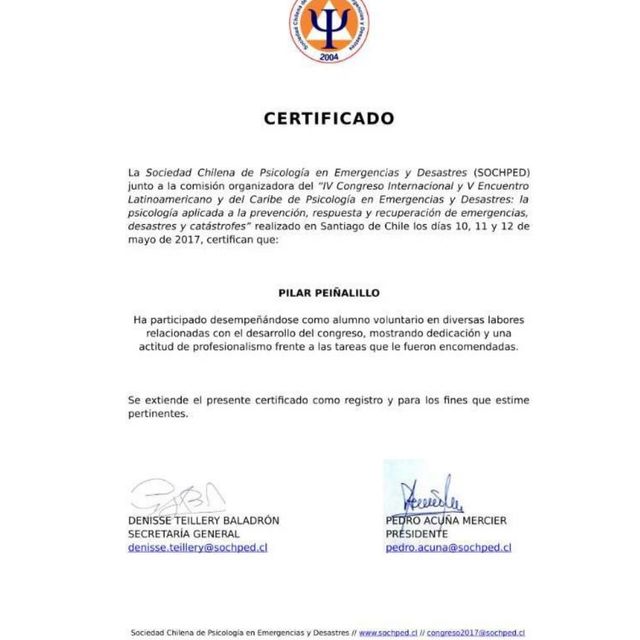 Acercar imagen: certificate 8