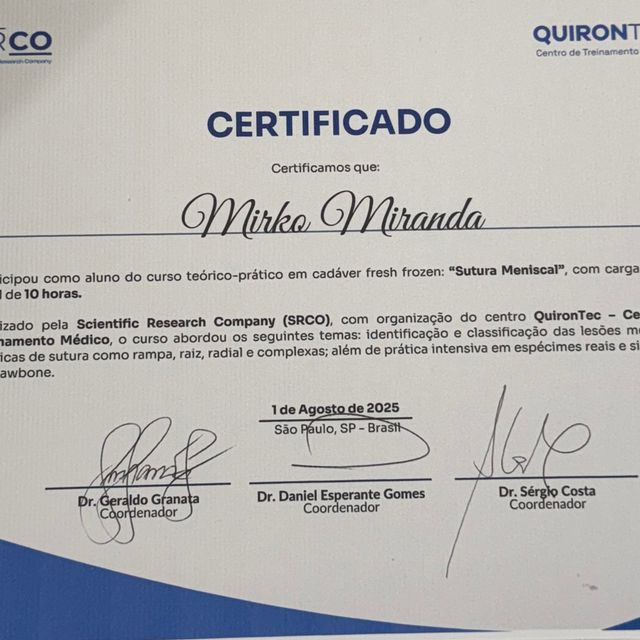 Acercar imagen: certificate 1