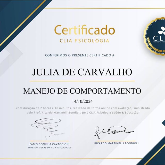 Ampliar imagem: certificate 2