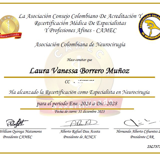 Acercar imagen: certificate 1