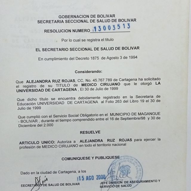 Acercar imagen: certificate 6