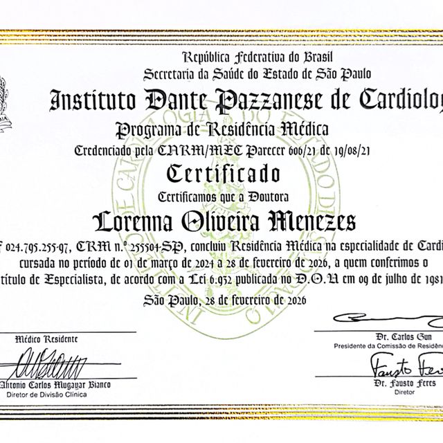 Ampliar imagem: certificate 2