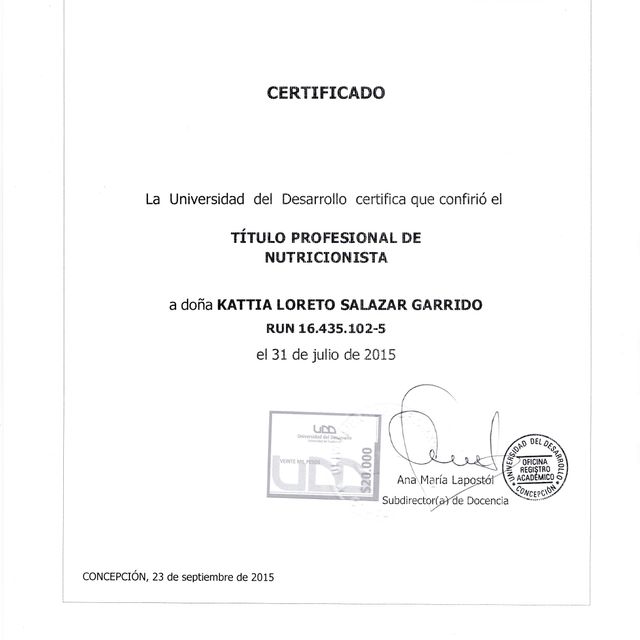 Acercar imagen: certificate 3
