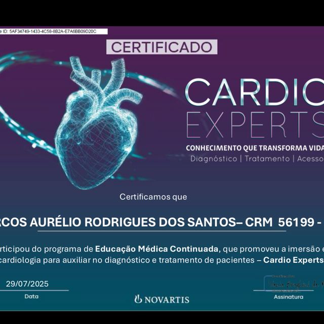Ampliar imagem: certificate 2