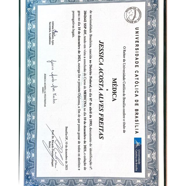 Ampliar imagem: certificate 1