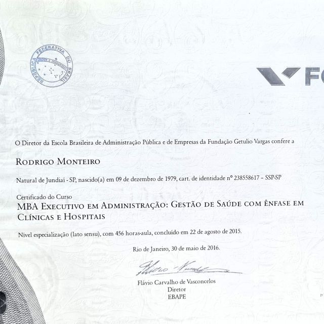 Ampliar imagem: certificate 5