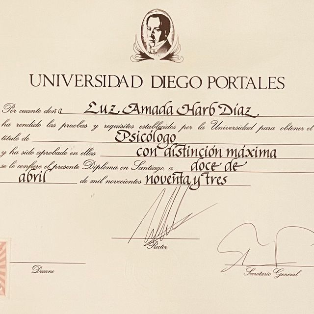 Acercar imagen: certificate 5