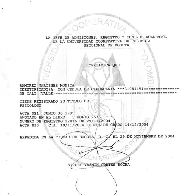 Acercar imagen: certificate 10