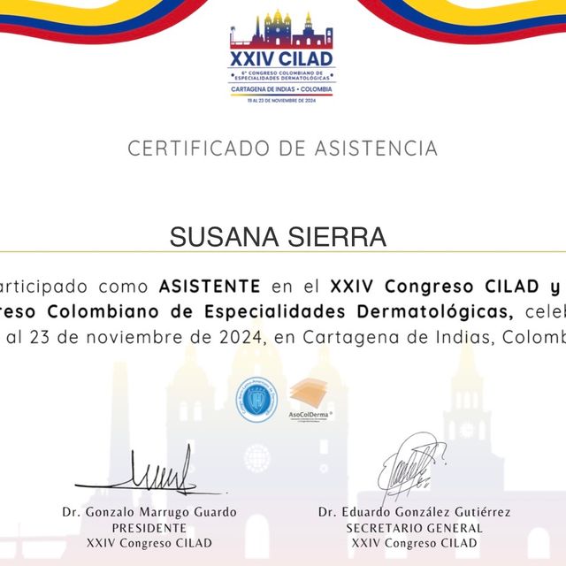Acercar imagen: certificate 3