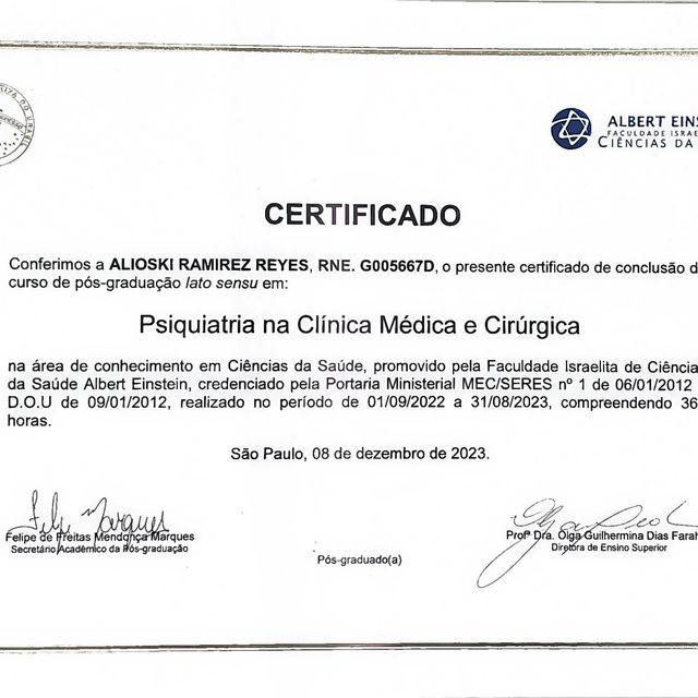 Ampliar imagem: certificate 2