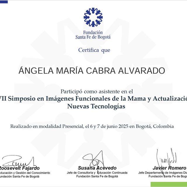 Acercar imagen: certificate 23