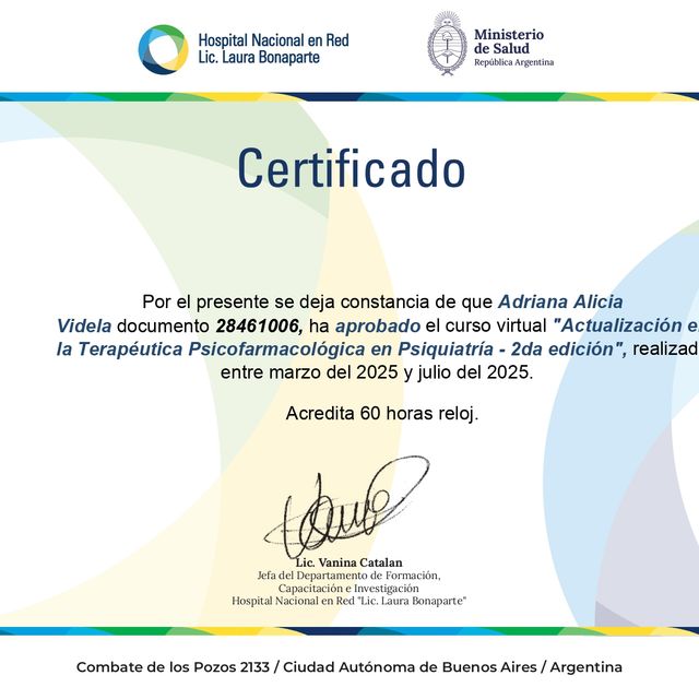 Acercar imagen: certificate 7