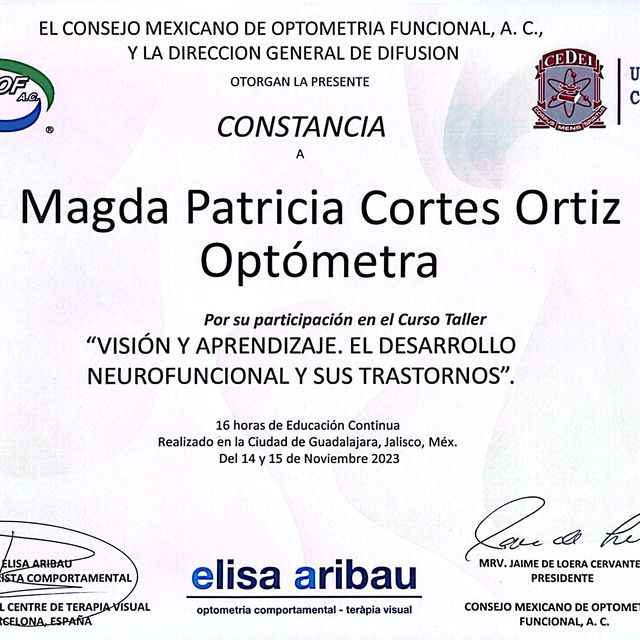 Acercar imagen: certificate 10