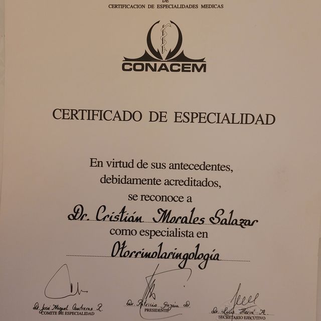 Acercar imagen: certificate 3
