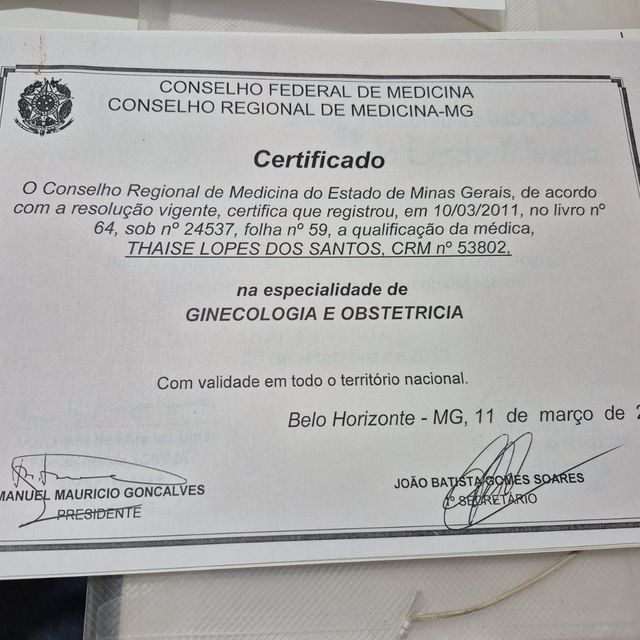 Ampliar imagem: certificate 7