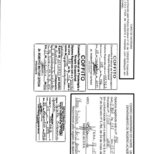 Ampliar imagem: certificate 2