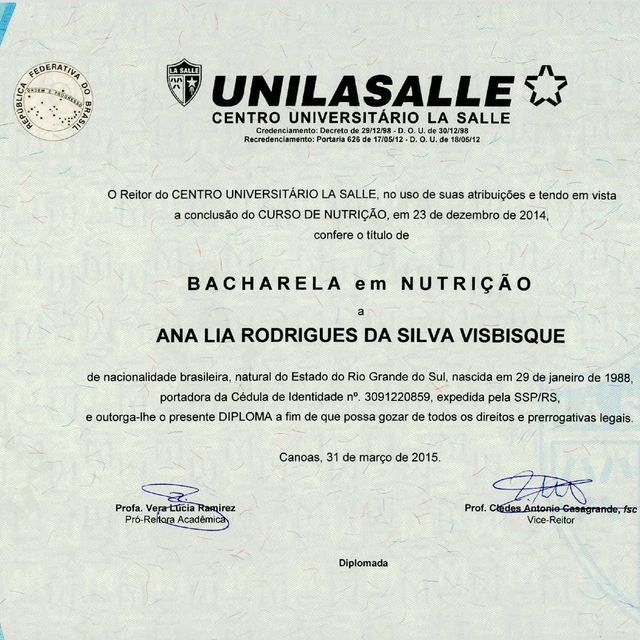 Ampliar imagem: certificate 1