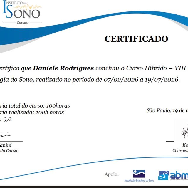 Ampliar imagem: certificate 1